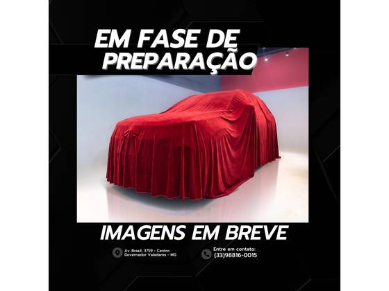 CAOA CHERY TIGGO 8 1.6 TGDI GASOLINA TXS DCT